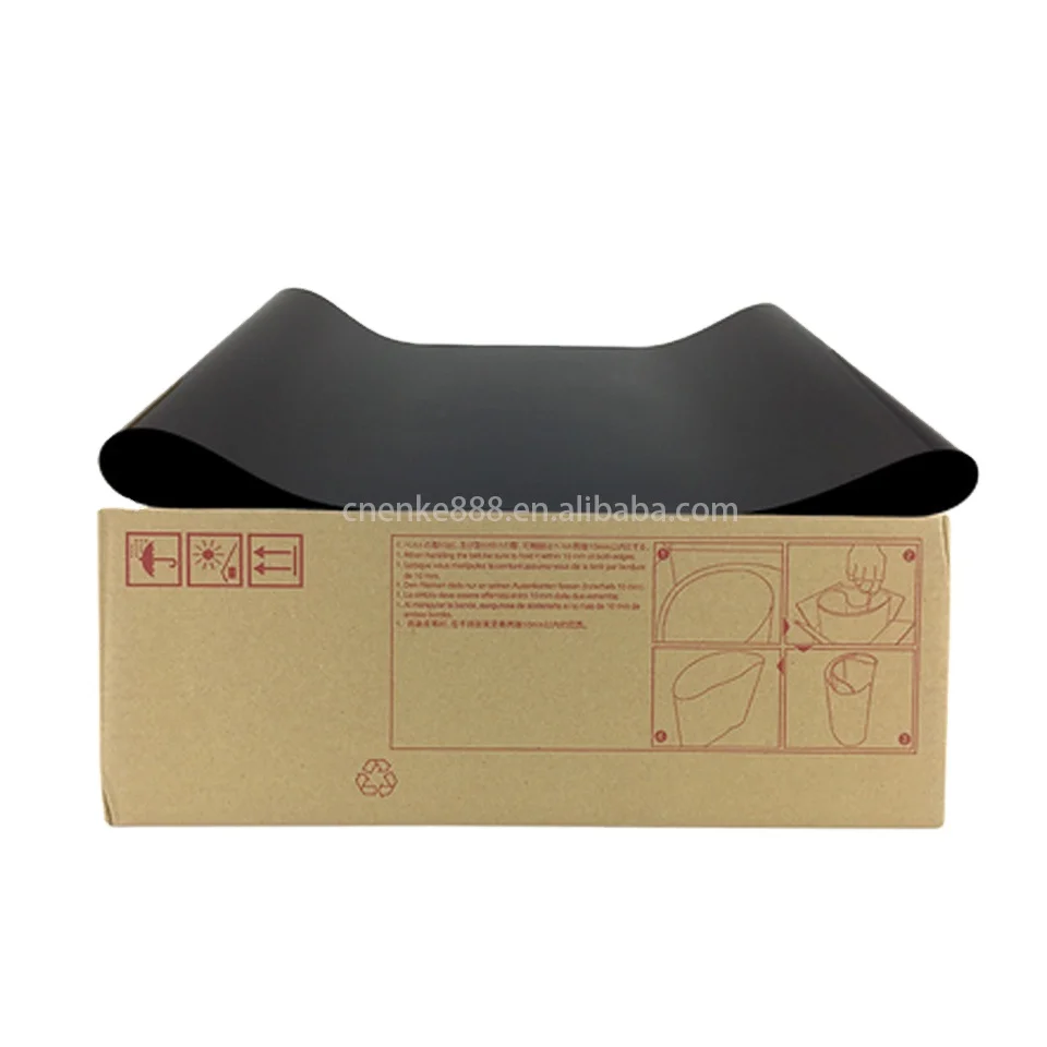 Оригинальный ремень передачи Konica Minolta Bizhub C8000 A1rf506000 IBT
