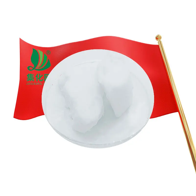 Environmentally friendly products Lsotridecyl alcohol polyoxyethylene ether  E-1310 Multifunctional detergent