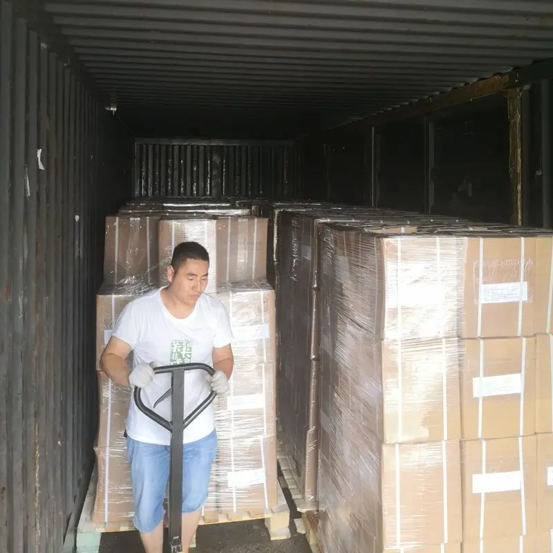 Реагенты EDTA добавки для трубок для сбора крови увлажняющие для тестирования антикоагулянтов крови