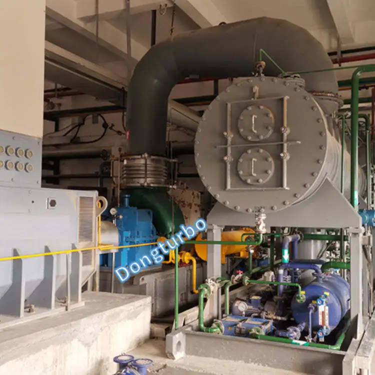 1 mw steam turbine steam power generator china trade small steam turbine
