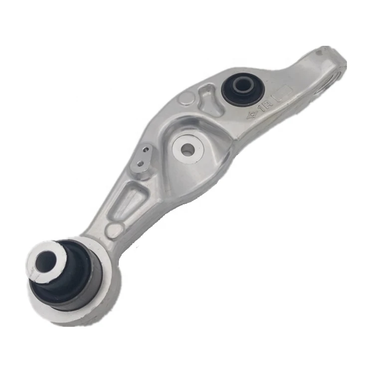 YuanPei Best Rubber Front Lower suspension Control Arm Oem 48620-50070 For Lexus LS460 2006-2012