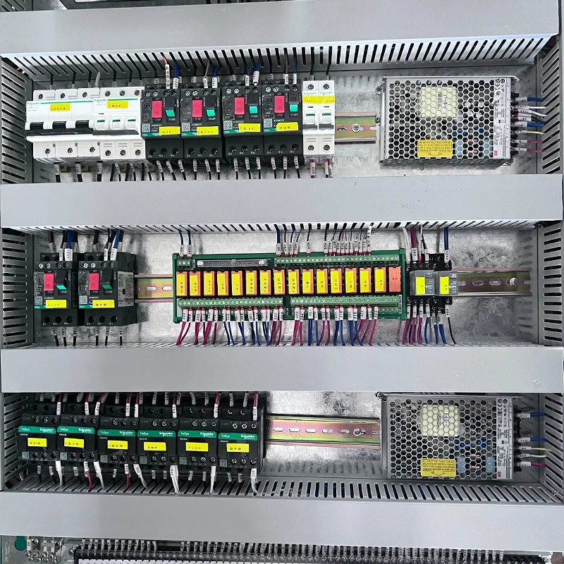 VMC855 Aluminum 5 Axes Vertical Metal CNC Frame Machine 3 Axis Machining Center GSK Fanuc Single BT40 Multifunctional Motor