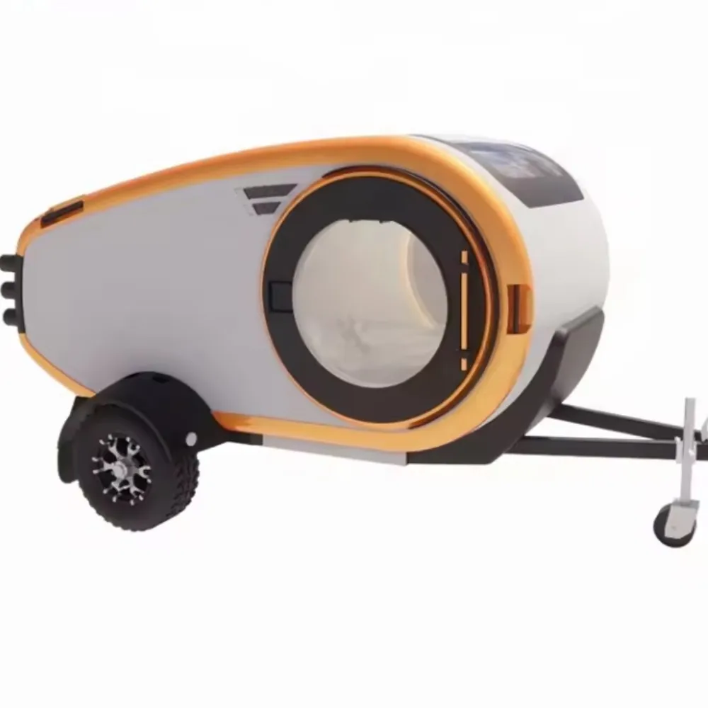 4x4 off road family caravans for sale hybrid off-road caravan with bunks caravan travel trailer