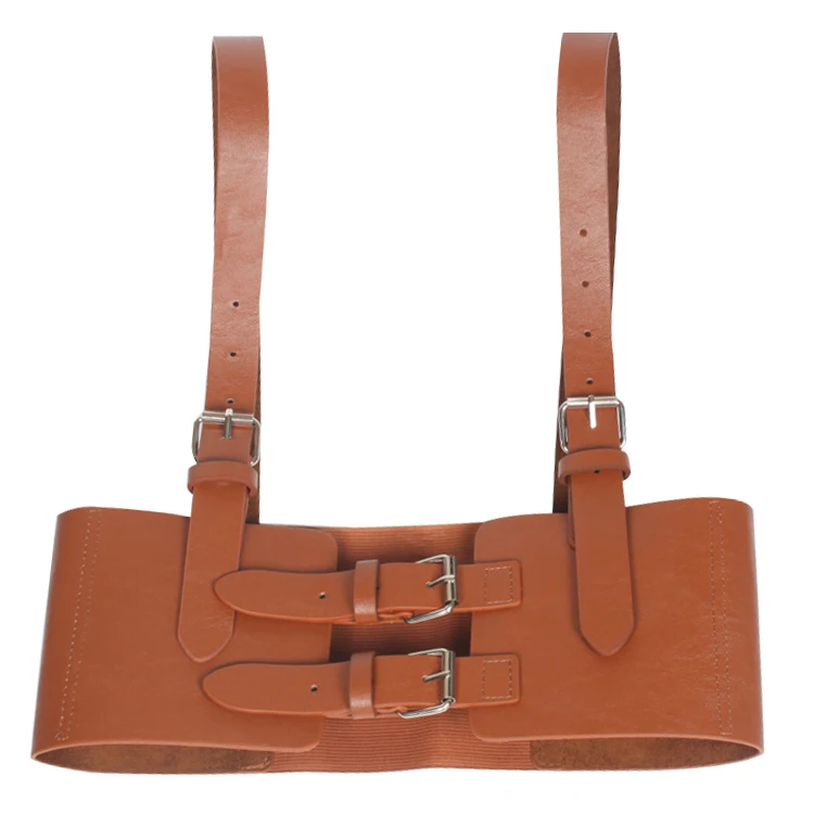 Модный женский ремень на талии, хипстерский женский жилет для ночного клуба, декоративный женский широкий пояс