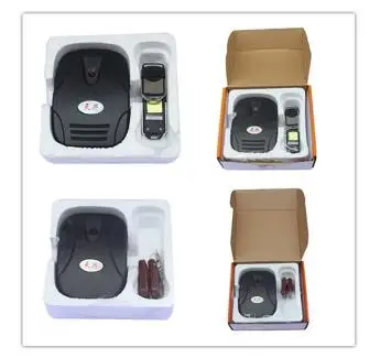 Solar Side Motor For Roll Up Gate Control System Of Shutter Rolling Gate Motor