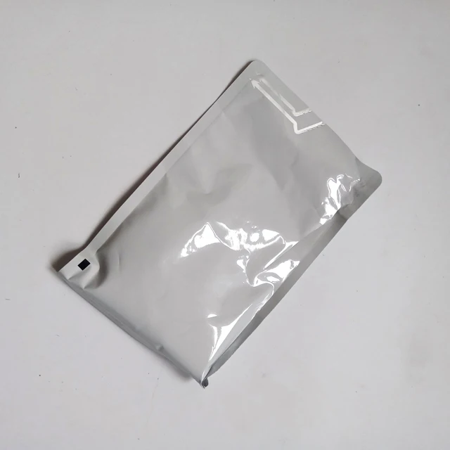 AR-271SD for sharp AR-M256/M316 black developer dv-271 400g/bag New original