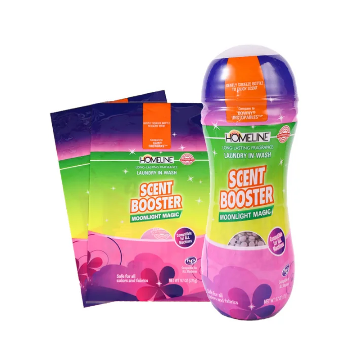 China Custom Printed PET PVC Plastic Film Label Cosmetics Heat Shrink Sleeve Wrap For Detergent Shampoo Skin Care Plastic Bottle