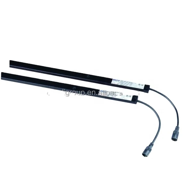 Elevator photocell/elevator light curtain/photocell-WECO Light Curtain 917A