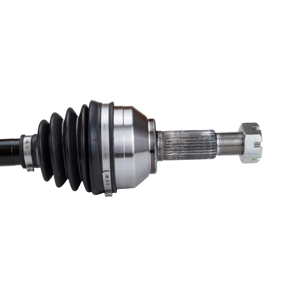 CCL factory direct supply professional  flexible drive shaft cv axle drive shaft for Ni-ssan T70-L MT 2.0