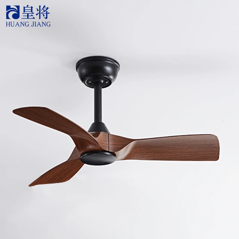 Factory Direct Savings: 32-Inch BLDC Motor 3-Blade Ceiling Fan with Remote Control Energy-Efficient for Ultimate Cooling Savings