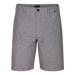 Doger Custom Logo Men Waterproof Shorts Walking Golf Shorts Polyester Waist Waterproof Hybrid Casual Shorts With Pockets