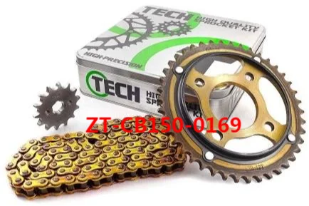 oem motorcycle parts & accessories for cb150 motorcycle parts china high quality