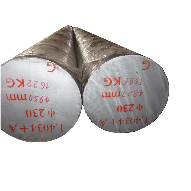 1.4305 esr tool steel stainless steel