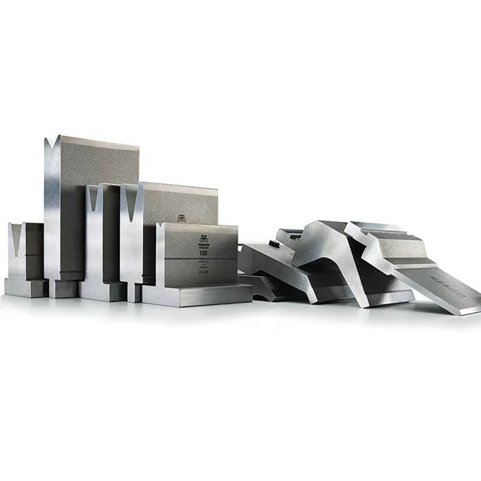 100T / 3200mm da52s cnc steel plate hydraulic press brake machine