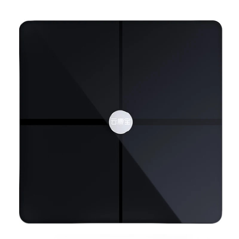 Promo 2020 electronic weighing scale digital digital weight plastic small portable electronic scale