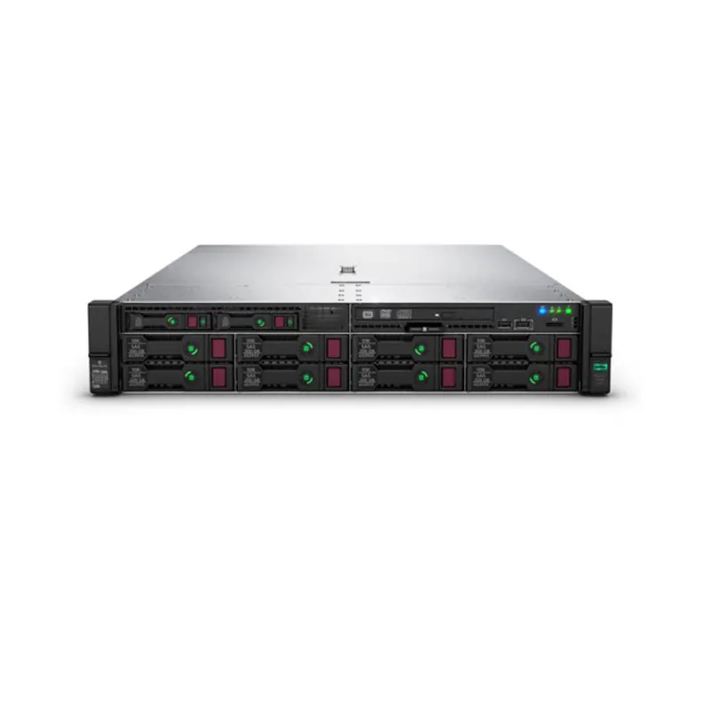 Пользовательские HP HPE Gen10 Proliant DL360 DL380 DL560 DL580 PC Win компьютерные