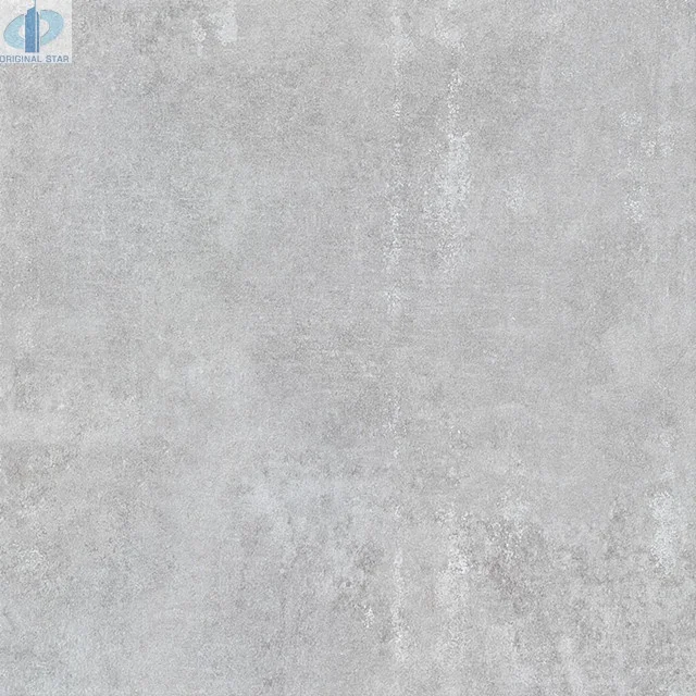  subway floor tiles 300x300 mm bathroom flooring hot sale rustic ceramic tile