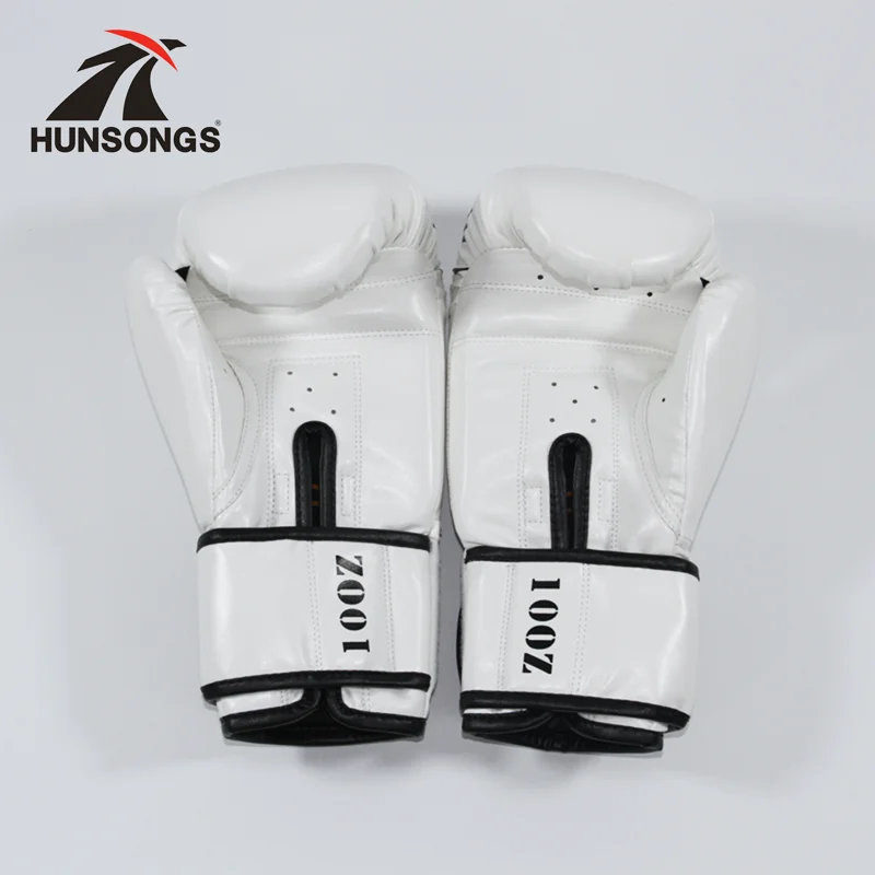 Retail online shopping in ali baba professional leather boxing gloves thailand