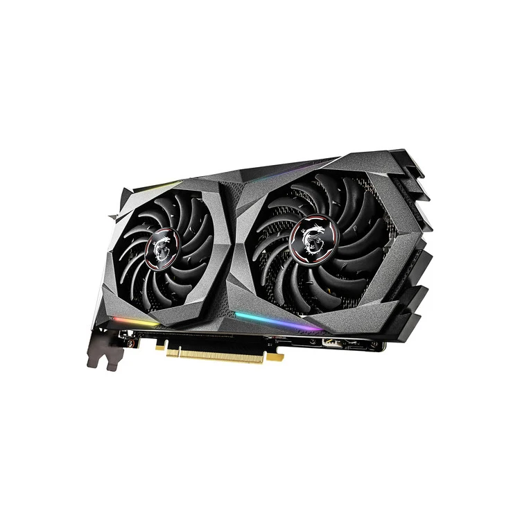 New Arrival Cheap Price s9 BCH Miner  S9 13.5th with power supply used  miner s9se