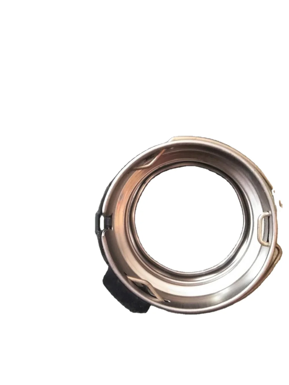 Лидер продаж, автозапчасти, резиновый интеркулер, турбошланг, труба 14463-5X04B 14463-5X02B 14463-5X00B для Nissan Navara