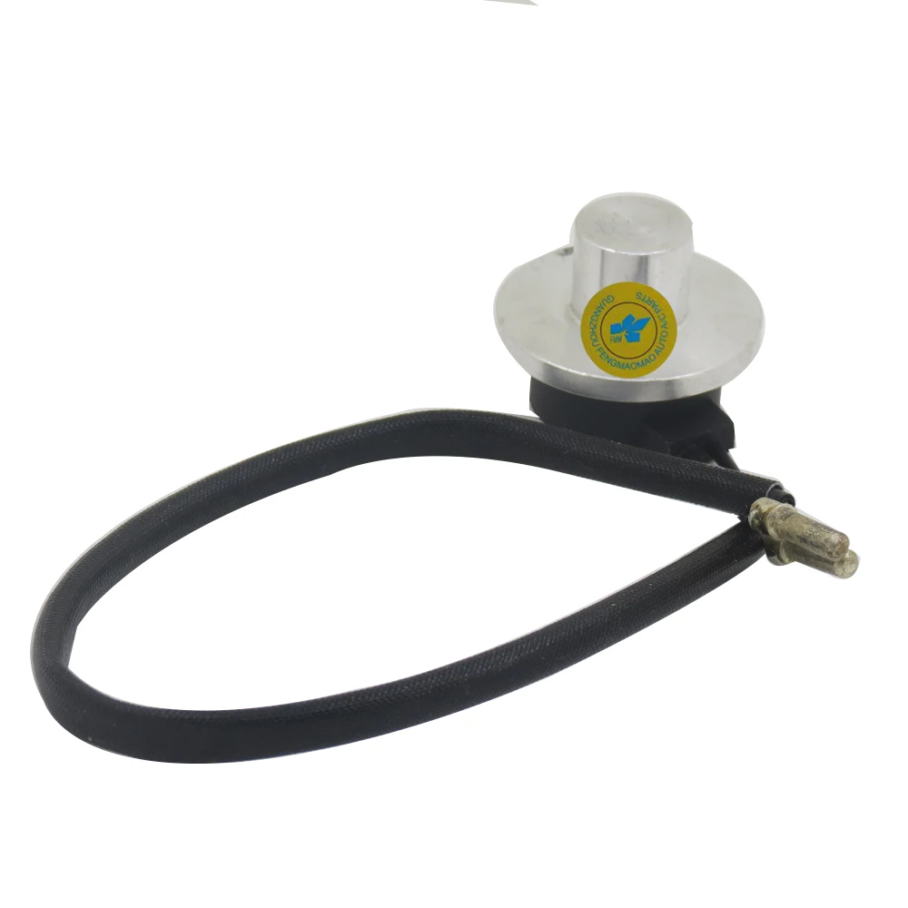 Auto Ac Compressor Speed Sensor For Mercedes BENZ W124 4471002076 A0002300611 1471007510 0471007144 116131020