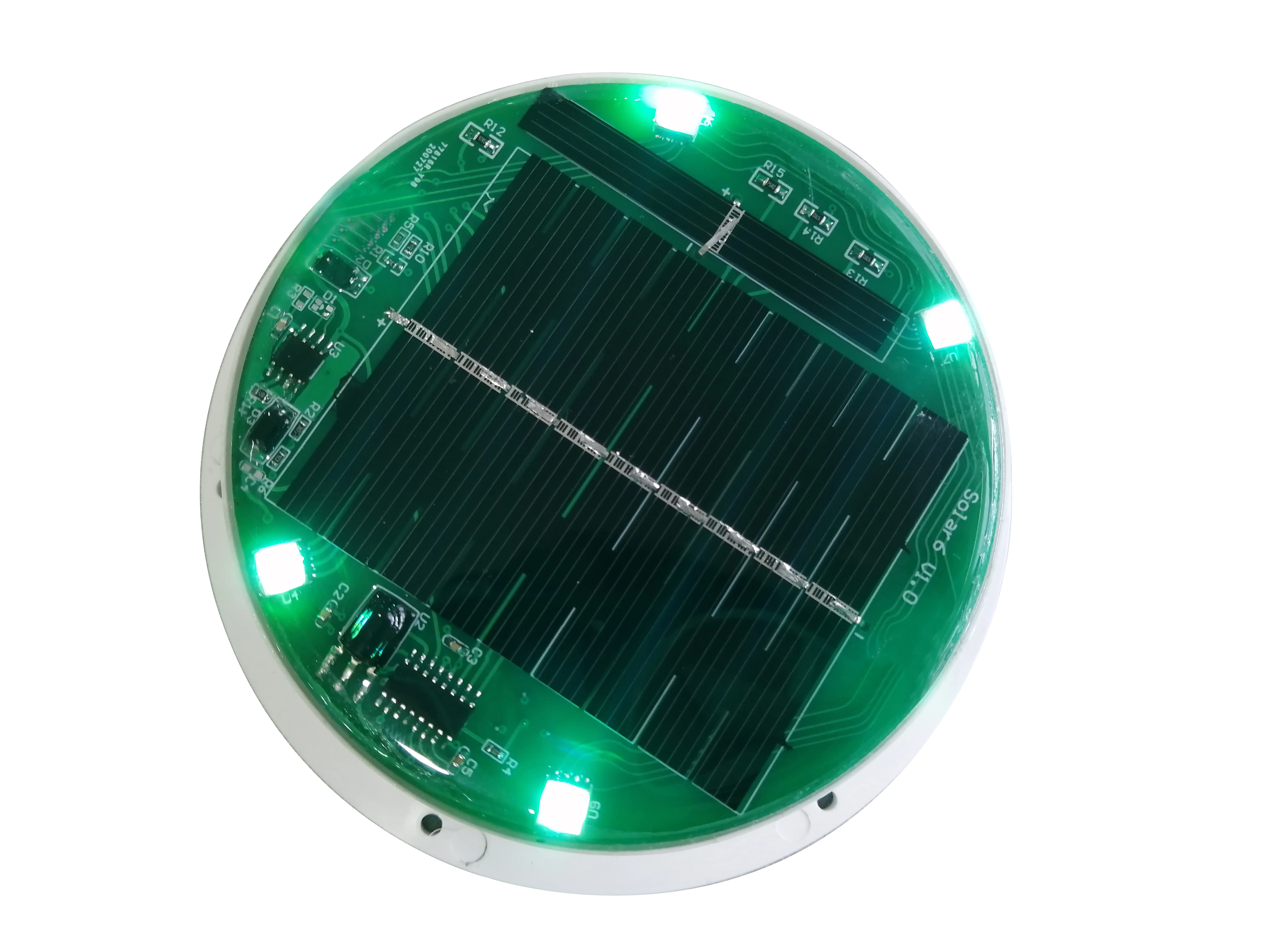 RF IR DMX 24 key remote Touch control rgbw 16 colors change rechargeable cube ball stool table furniture led lamp wick