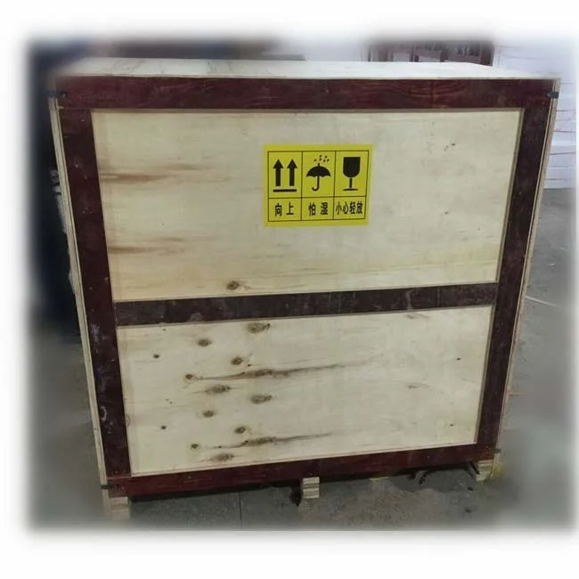 High-quality and good reputation computer ultrasonic sewing machine at home and abroad  lace edge cutting machine