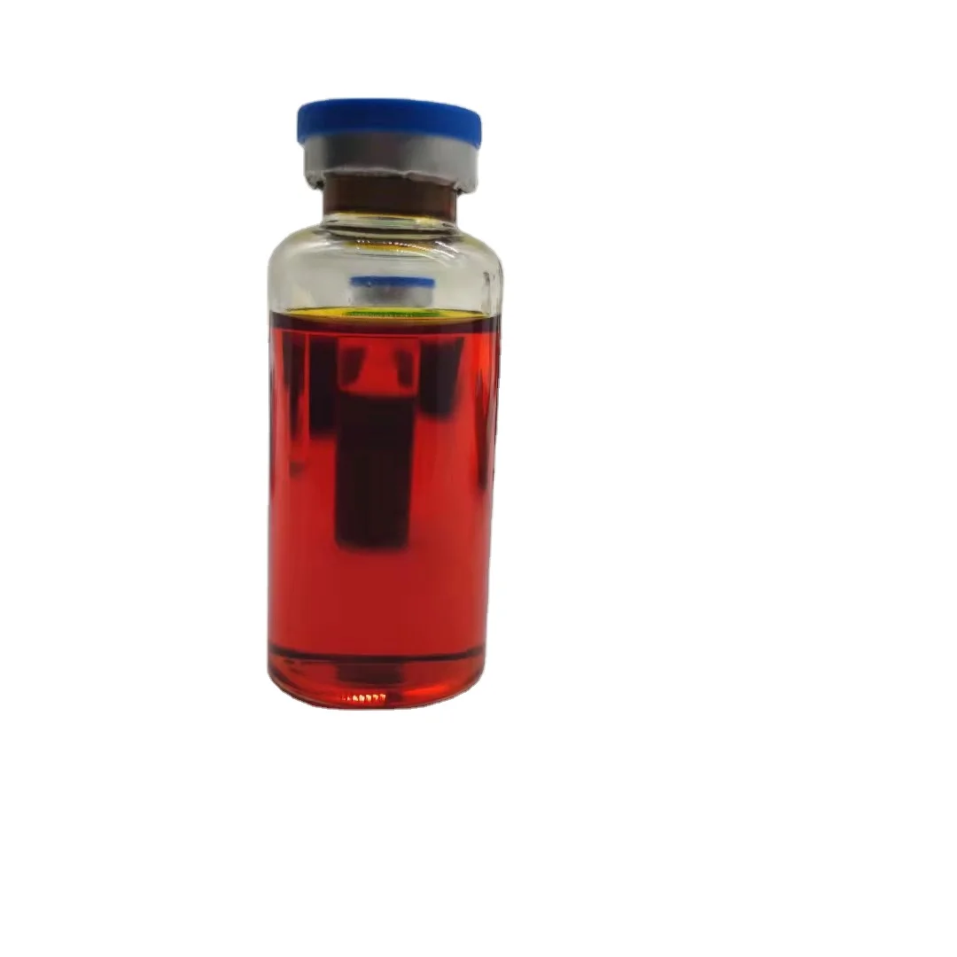 Sodium dihydro-bis-(2-methoxyethoxy)aluminate solution price CAS NO.22722-98-1