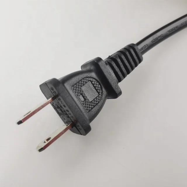 Good Quality 65W 45W C Power Uk Mains Charger Adapter 2 3 Pin Wall Plug Usb Eeu Waterproof With Great Price