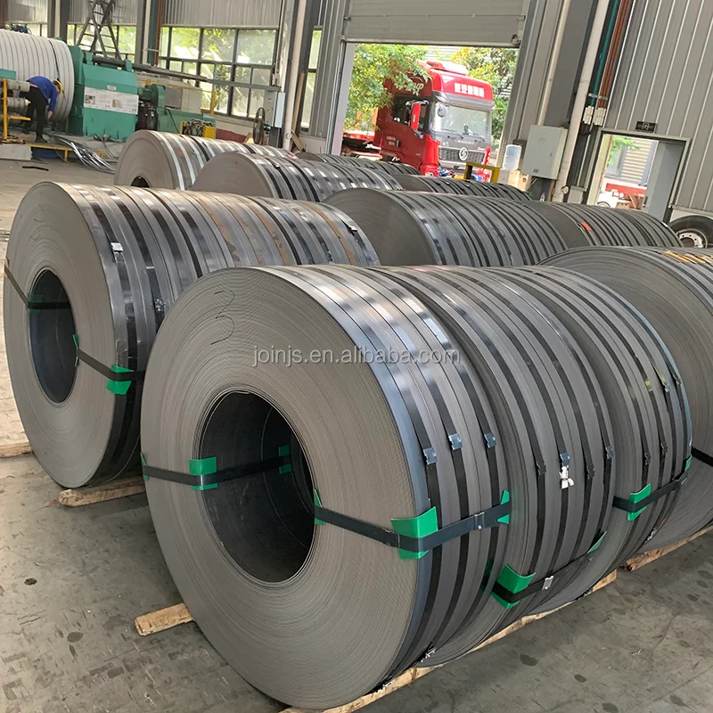 Cold Rolled steel coil Crc Spec Spcc coils Price carbon steel coils