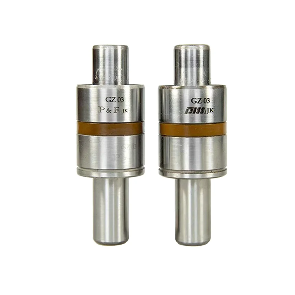 Textile Spare Parts Roller with Metallic Card Clothing Wire for Recycling