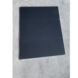 rat glue board sticky mouse trap mousetrapOEM