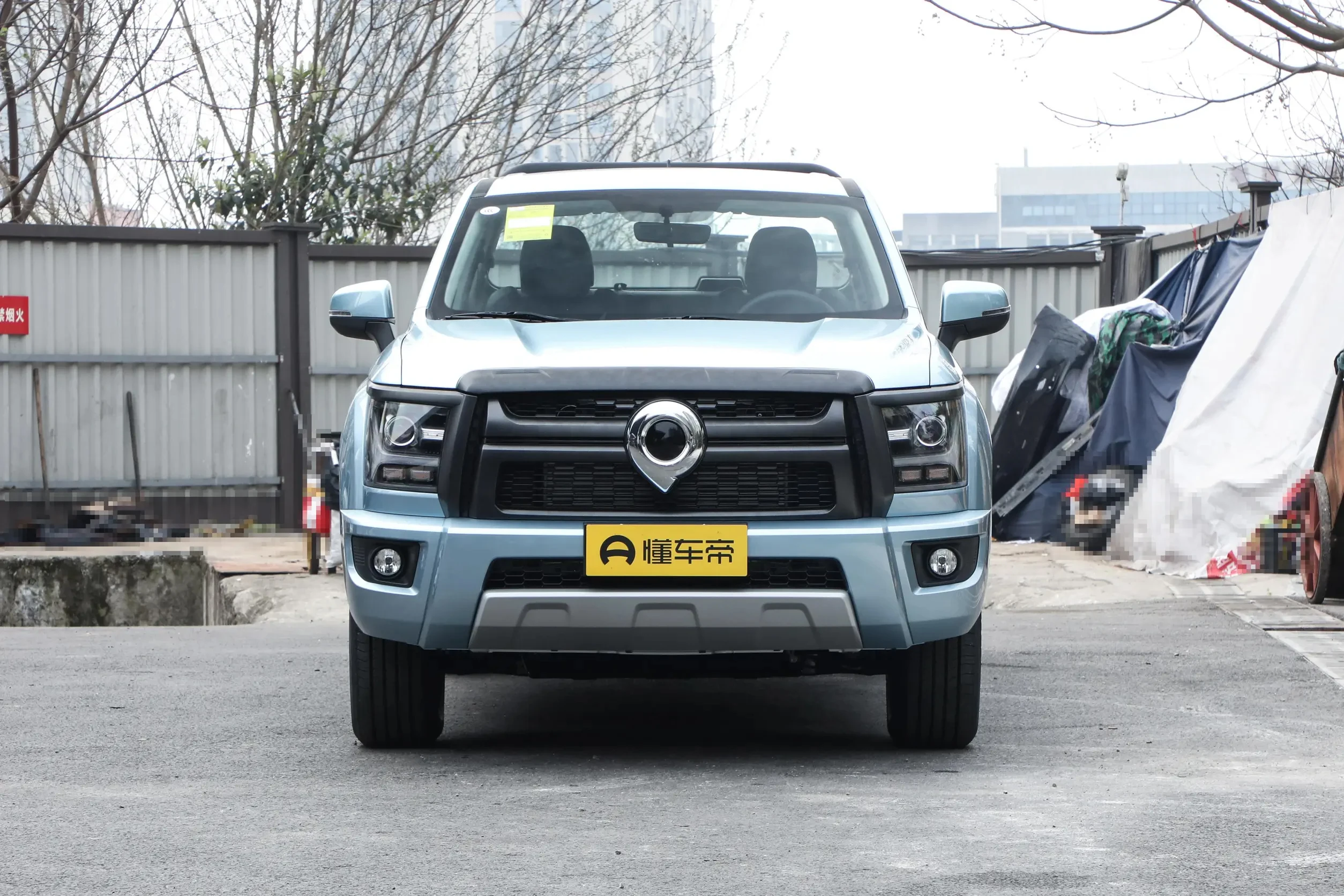 Original Cubot King Kong 9 CPU Octa Core 3G 4G smartphone 6.583 inch reinforced 24GB+256GB 100MP camera NFC mobile phones