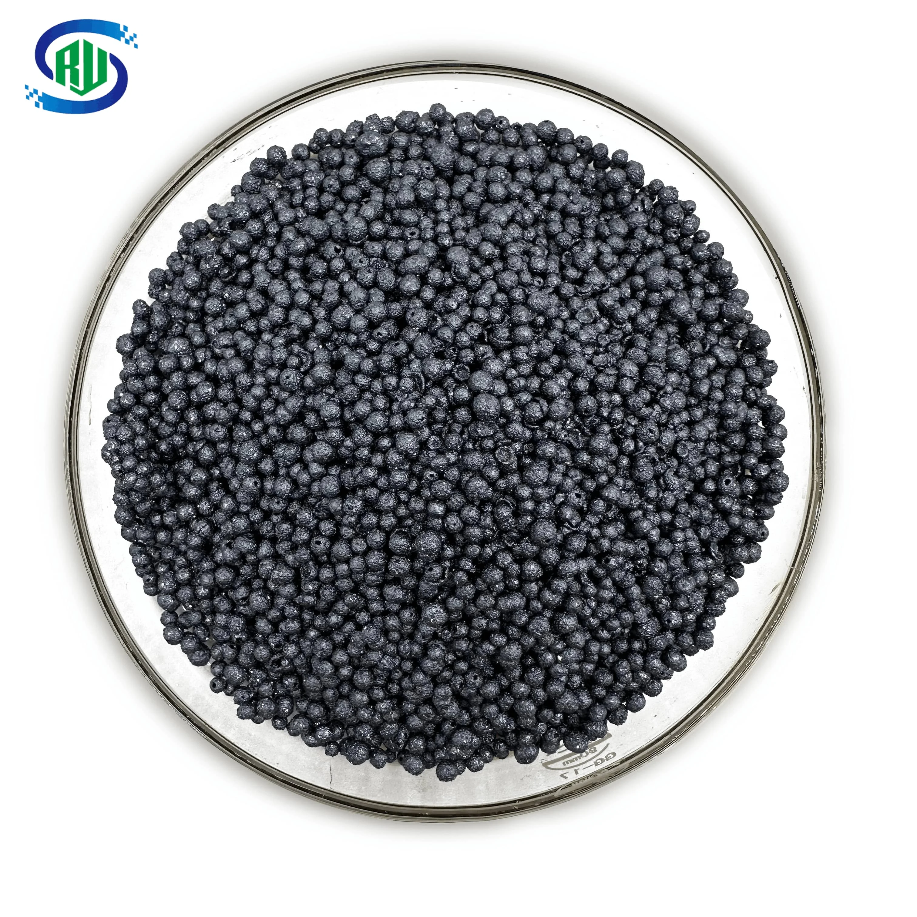 Hot selling High purity Povidone Iodine CAS 25655-41-8 with Factory price