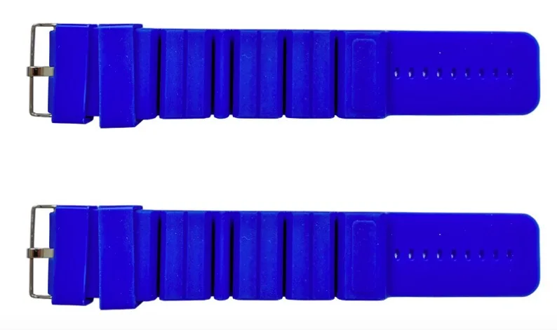 Factory Sale Silica Gel Wrist Weight Band for fitness yoga