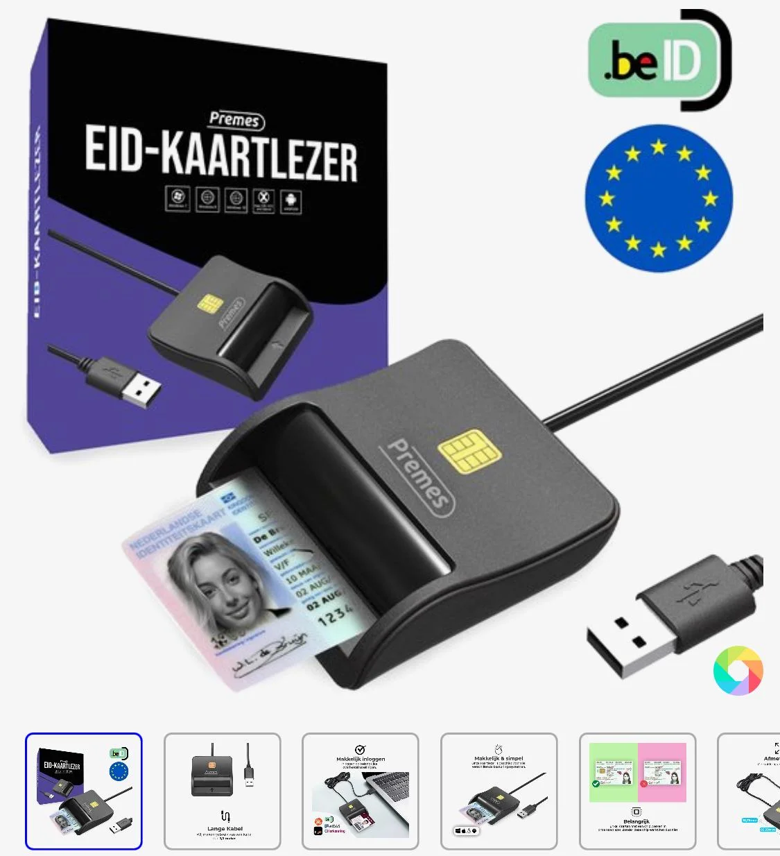 OTTCAST  Play2 Video Pro Wired to Wireless Car Play Android Au