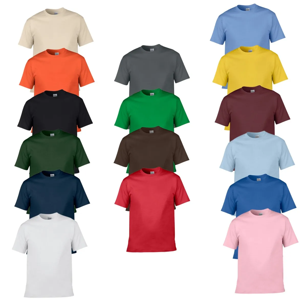 100 cotton t shirt high quality Cheap t shirt summer clothes men t-shirt custom t shirt printing blank t-shirt