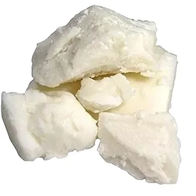 100% Organic Body Shea Butters Price Manufacturer Natural Unrefined Shea Butter Bulk Body Lotion For Sale