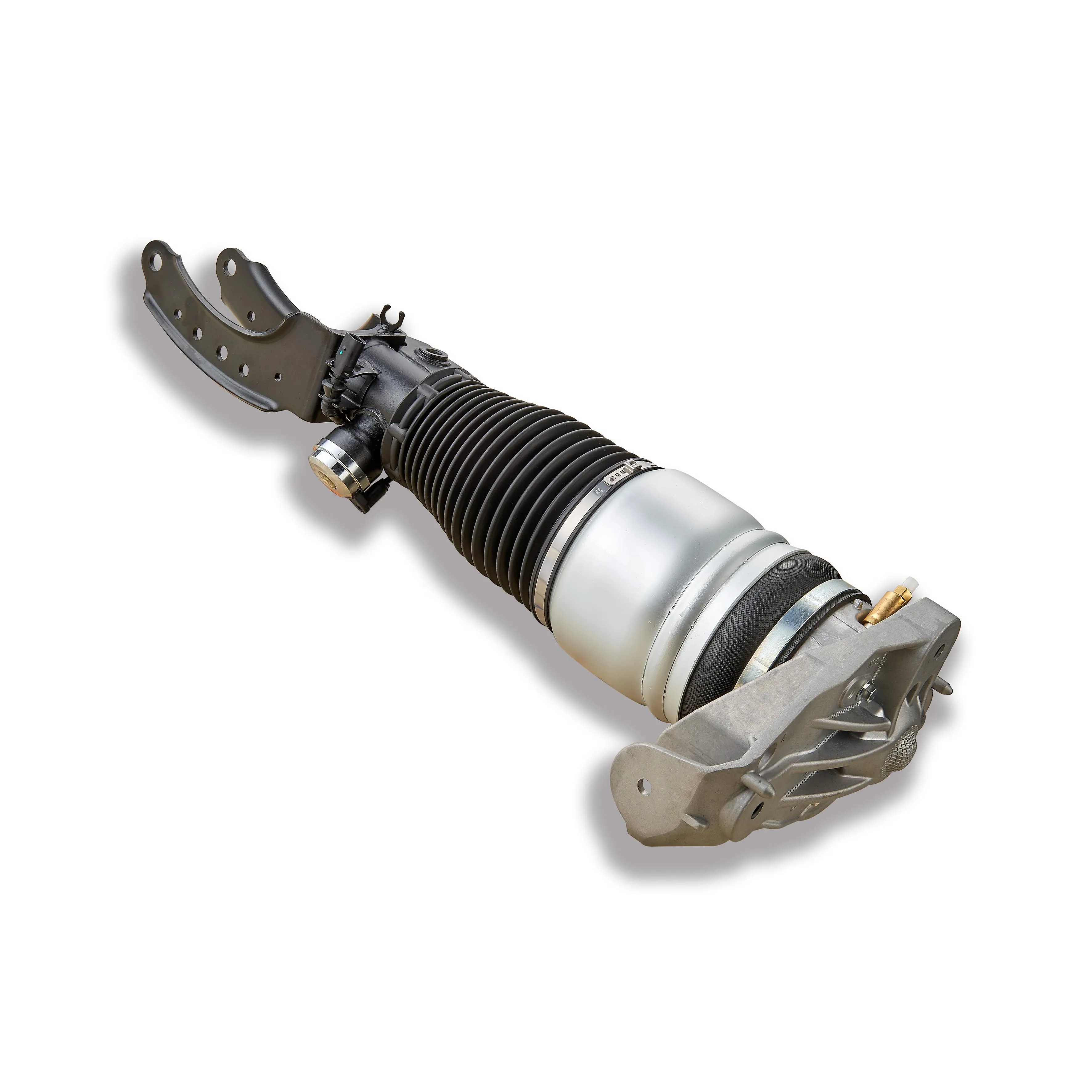 
good high quality OEM quality japanese made absorber air exclusive suspension absorber for 330ci 