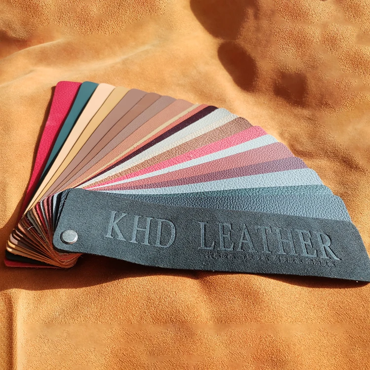 Veg tan leather genuine cowhide fabric belt strip natural western style cowhide tooled leather