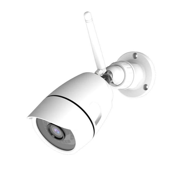 MUDA 1080p ip66 security ip  indoor dome full color outdoor wireless wifi gsm security 4g wifi camera