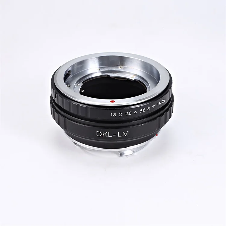 Переходное кольцо объектива для Cn Eos Sony Nex E Mount Camera Eos-Nex переходное аксессуары