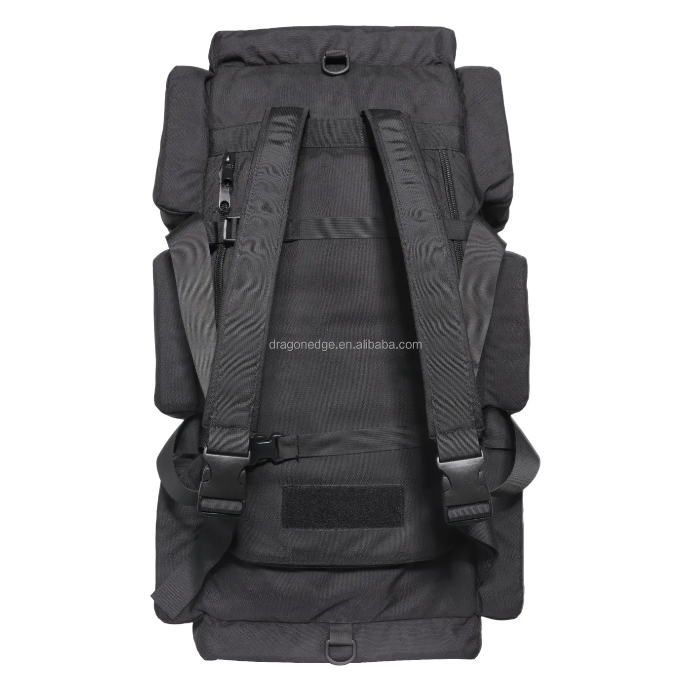 SPARK TAC Outdoor Hiking Rucksack Tactical Packs Field tactical Backpack tactical gear