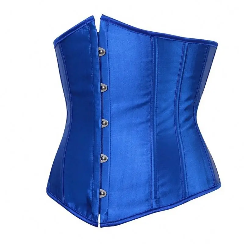 
High quality dropshipping waist trainer t shirt waist trainer 