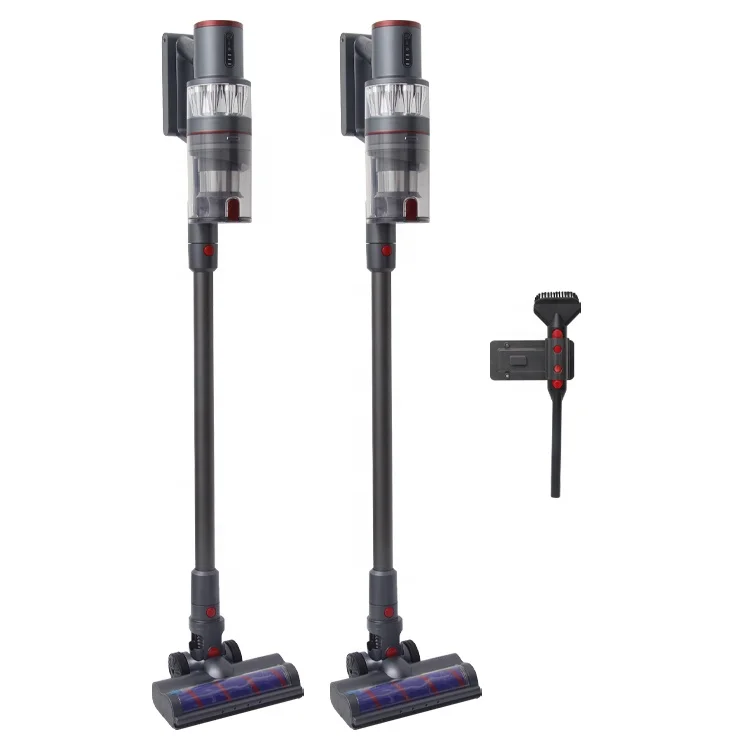 Wholesale portable vacuum cleaner handheld dry vacuum cleaner for carpet