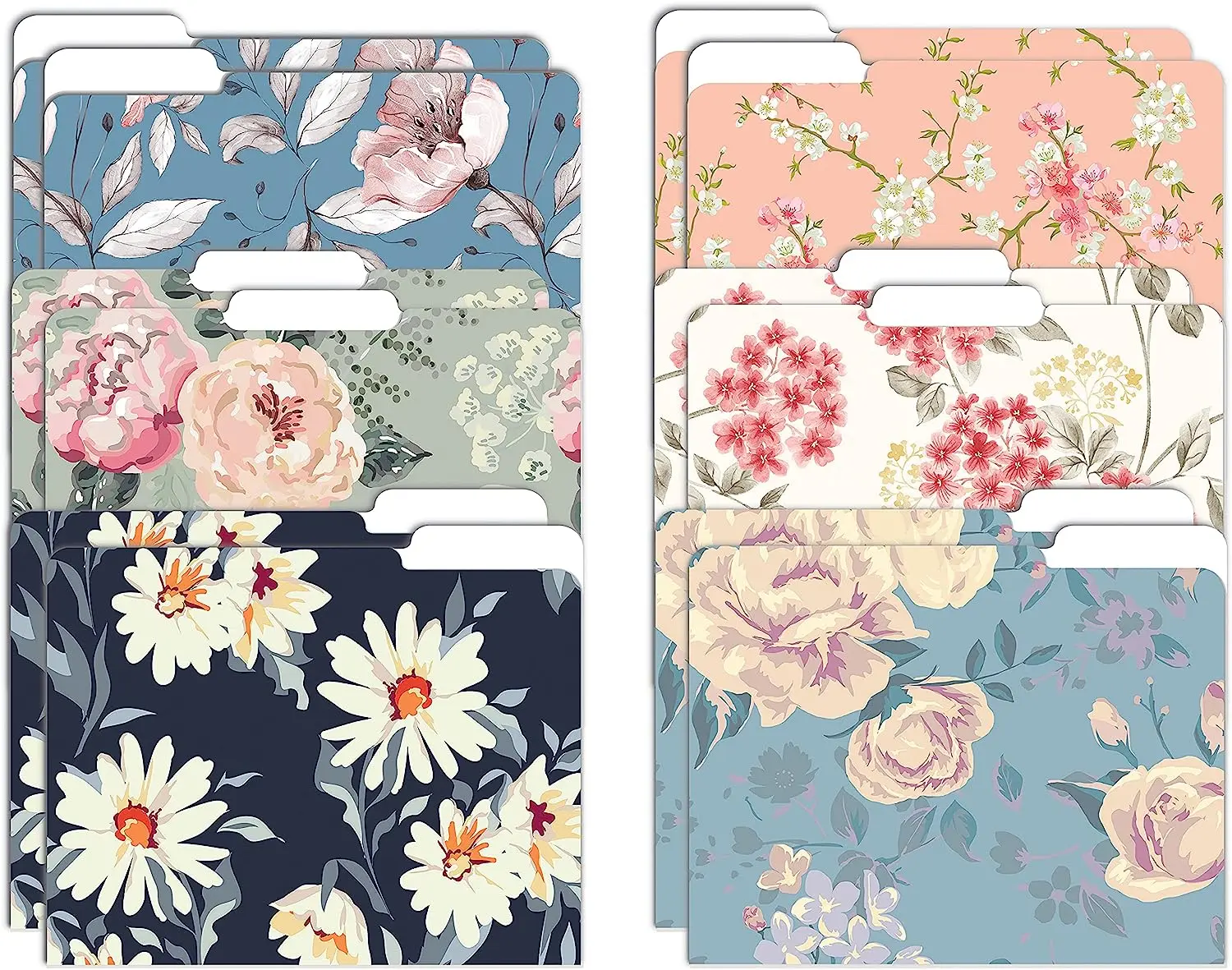 OEM ODM Fashion ClipboardStandard A4 Letter Size Wooden Clipboard, Low Profile Clip with Retractable Hanging Tab