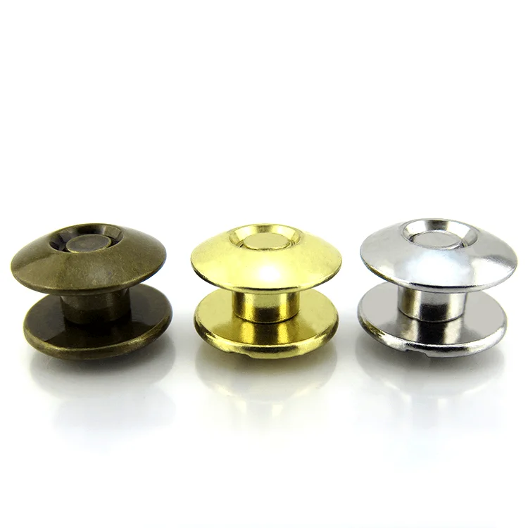 Конские уздечки и конские недоуздки 6 85 мм Чикагские винты