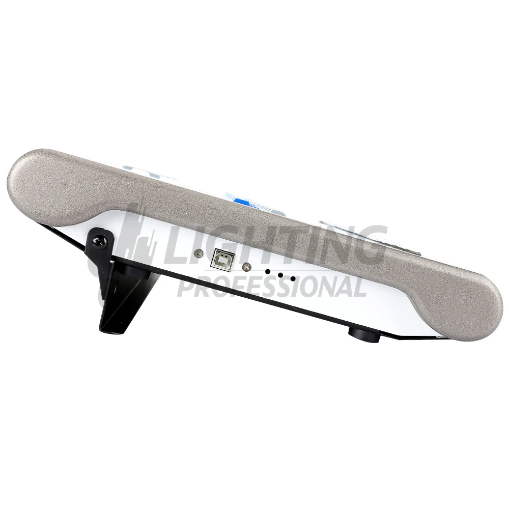 Best Selling Titan Touch Wing