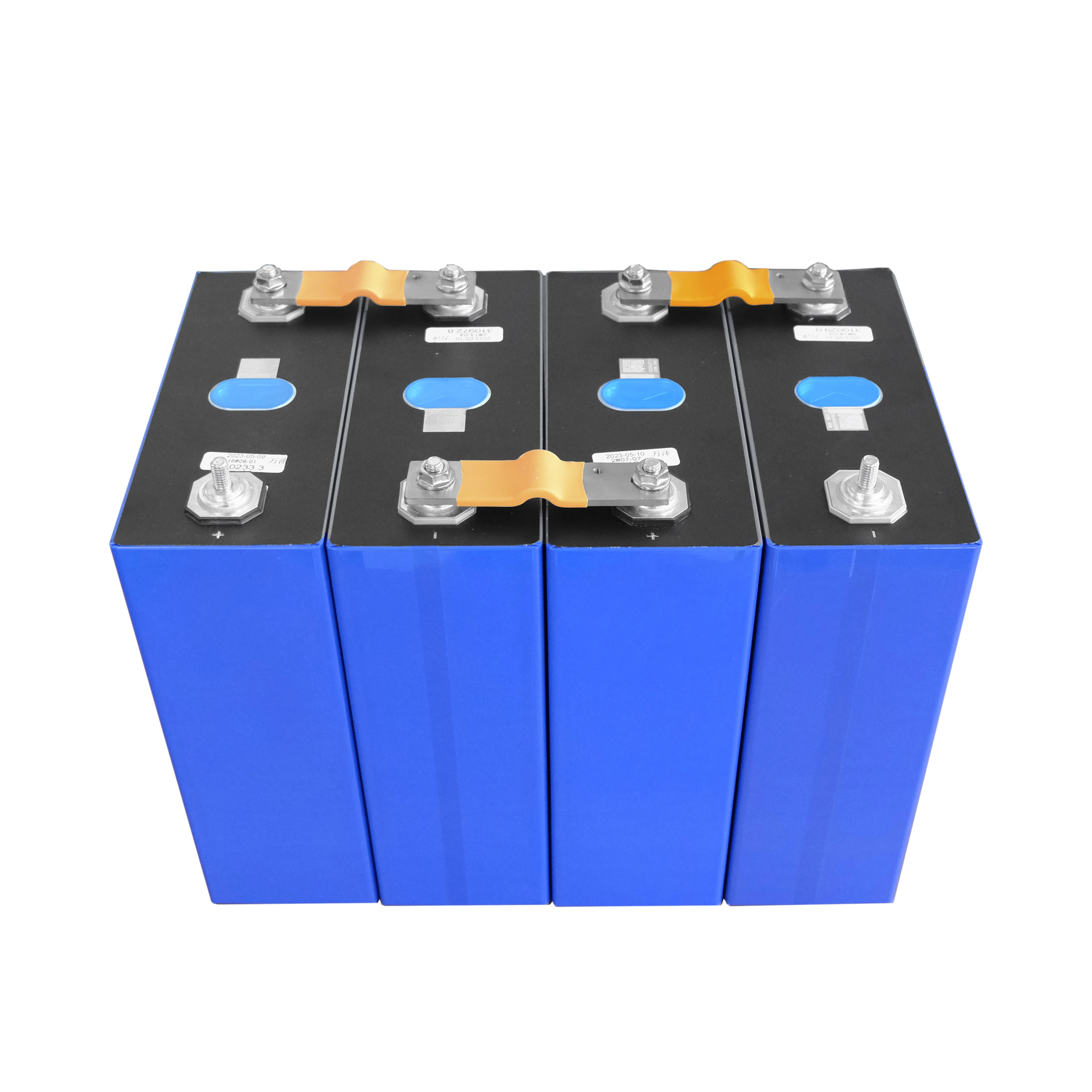 Аккумуляторные элементы класса A EVE MB31 314ah LiFePO4 3 2 В 314 К Мбит 31 с 8000 циклом полного цикла угорь lifepo4 батареи