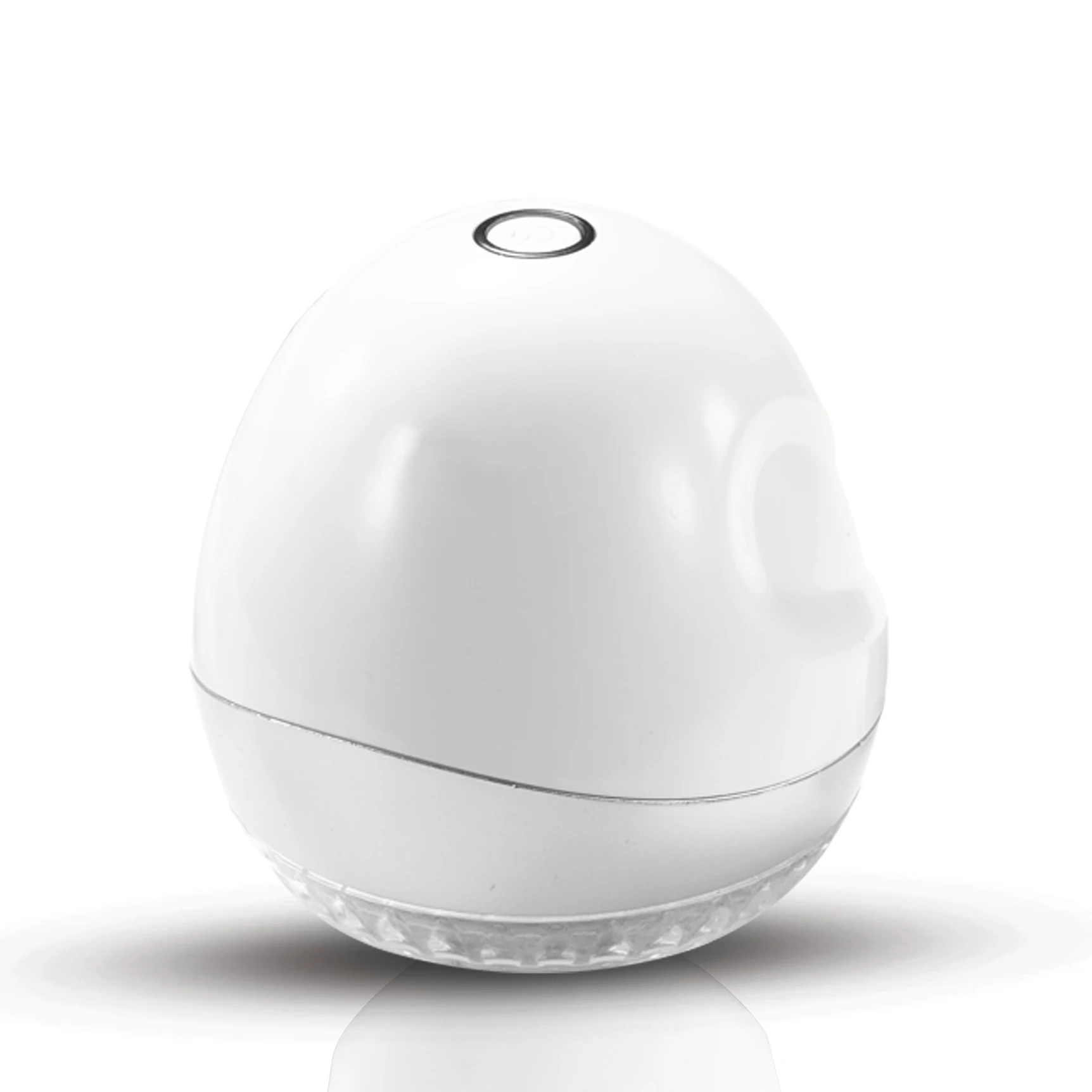 Rechargeable lint remover fabric ball shaver machine Sweater ball remover machine Clothes Fur Fuzz Cleaner USB Charging